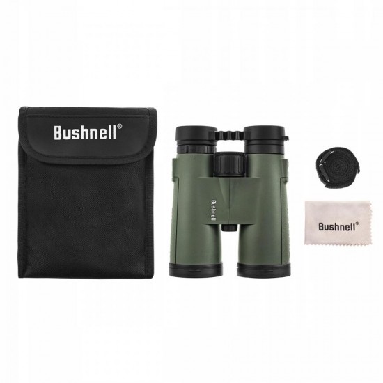 Bushnell All-Purpose Green 10x42 keresőtávcső